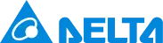 Delta Electronics